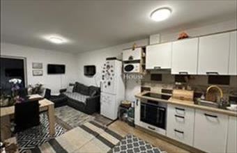 Eladó Harkányi tégla lakás hirdetés (77736329)