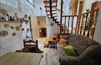 Eladó Taksonyi családi ház hirdetés (75533724)