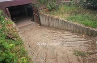 Eladó Dunaharaszti családi ház hirdetés (53735337)