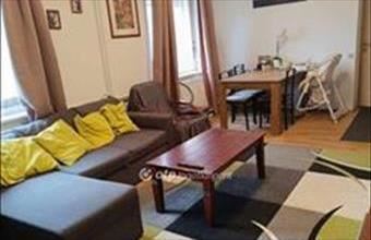 Eladó Székesfehérvári családi ház hirdetés (37277149)