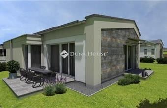 Eladó Gyömrői tégla lakás hirdetés (92339788)