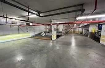 Eladó Budapest XIII. kerületi egyedi garázs hirdetés (55293684)