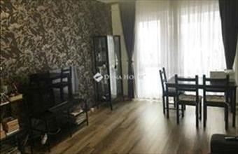 Eladó Budapest IV. kerületi panel lakás hirdetés (48433243)