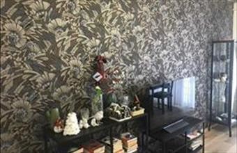 Eladó Budapest IV. kerületi panel lakás hirdetés (99257436)