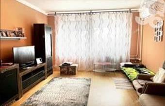 Eladó Kecskeméti panel lakás hirdetés (45942783)