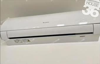 Eladó Kecskeméti családi ház hirdetés (55471533)