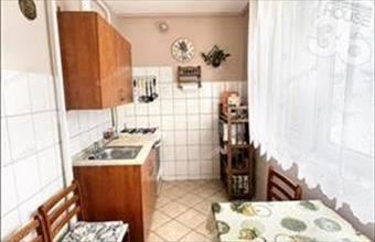 Eladó Kecskeméti panel lakás hirdetés (67384737)