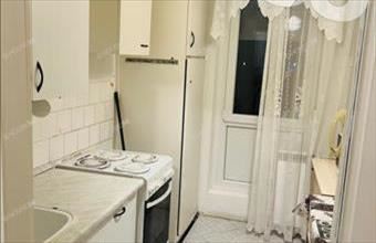 Eladó Szekszárdi panel lakás hirdetés (67533423)