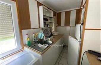 Eladó Dunaharaszti hétvégi ház hirdetés (94142567)