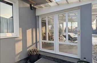 Eladó Halászi családi ház hirdetés (43788491)