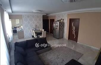 Eladó Szigethalomi családi ház hirdetés (36274714)