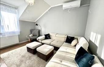 Eladó Siófoki tégla lakás hirdetés (73453273)