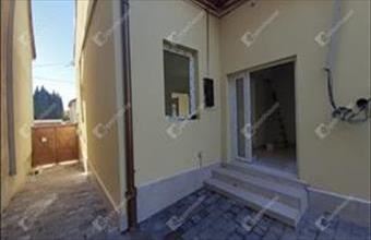 Eladó Nagykanizsai családi ház hirdetés (24787877)