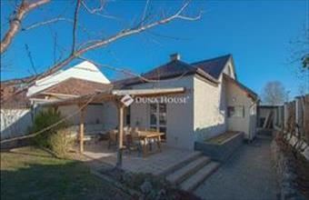 Eladó Budapest XIII. kerületi sorház hirdetés (84789496)