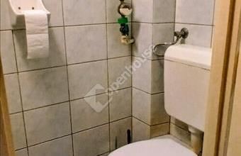 Eladó Zalaegerszegi tégla lakás hirdetés (43235927)