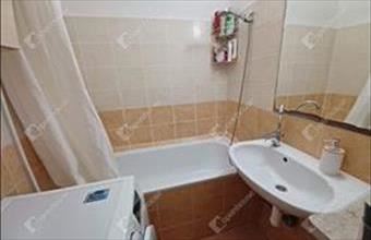 Eladó Debreceni panel lakás hirdetés (39627773)