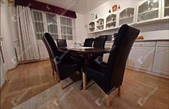 Eladó Debreceni panel lakás hirdetés (35434384)