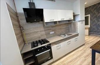 Eladó Debreceni tégla lakás hirdetés (56154185)