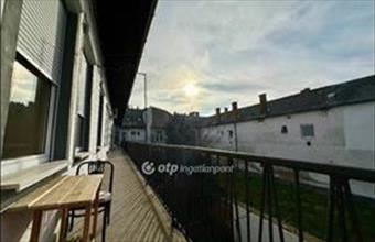 Eladó Debreceni tégla lakás hirdetés (11699451)