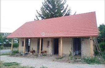 Eladó Nadapi családi ház hirdetés (47643685)