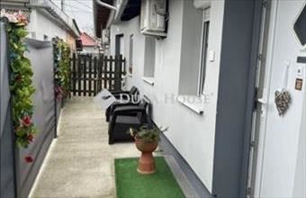 Eladó Harkányi tégla lakás hirdetés (47931275)