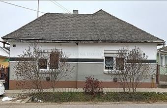 Eladó Dági házrész hirdetés (93553957)