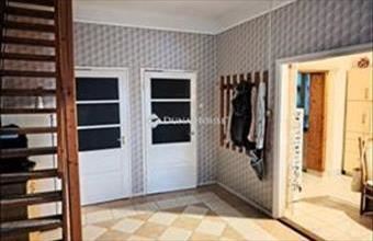 Eladó Kisbéri családi ház hirdetés (13893736)