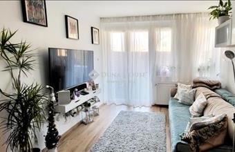 Eladó Budapest XIII. kerületi tégla lakás hirdetés (25215462)