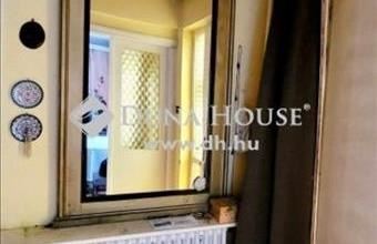 Eladó Váci családi ház hirdetés (91954119)