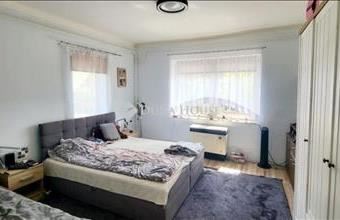 Eladó Hevesaranyosi családi ház hirdetés (23563475)