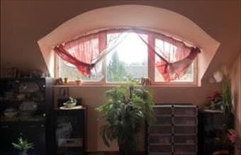 Eladó Fóti családi ház hirdetés (74315494)