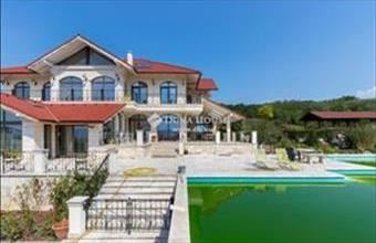 Eladó Váci kastély hirdetés (33629133)