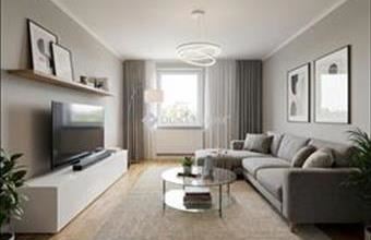 Eladó Pécsi ikerház hirdetés (34528577)