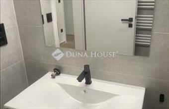Eladó Pécsi panel lakás hirdetés (77791334)