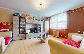 Eladó Edelényi tégla lakás hirdetés (23543446)