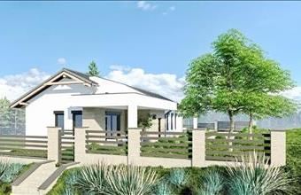 Eladó Zalaegerszegi családi ház hirdetés (85742558)