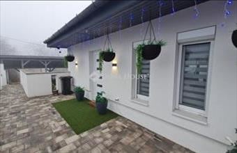 Eladó Zalaegerszegi családi ház hirdetés (71455348)