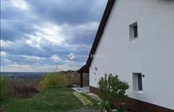 Eladó Zalaegerszegi családi ház hirdetés (99943477)