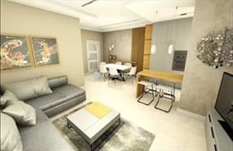 Eladó Zalaegerszegi tégla lakás hirdetés (33599647)