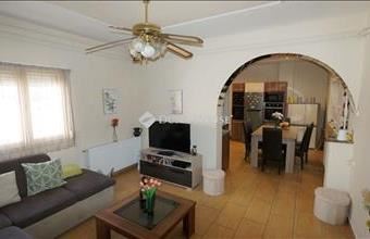 Eladó Zalaegerszegi családi ház hirdetés (86975234)