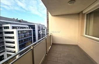 Eladó Budapest XI. kerületi tégla lakás hirdetés (84277493)