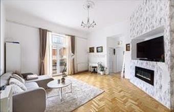 Eladó Budapest XI. kerületi tégla lakás hirdetés (96657874)