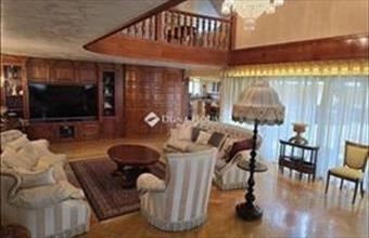 Eladó Budaörsi családi ház hirdetés (52845723)