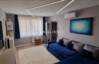 Eladó Debreceni panel lakás hirdetés (15558584)