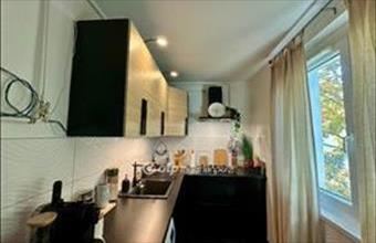 Eladó Budapest XI. kerületi panel lakás hirdetés (19746299)