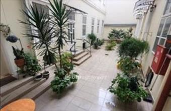 Eladó Budapest VI. kerületi tégla lakás hirdetés (67733754)