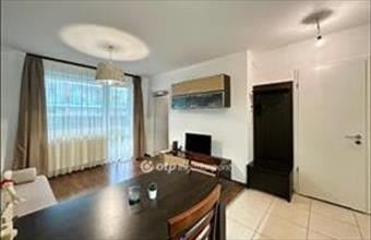 Eladó Budapest XI. kerületi tégla lakás hirdetés (28448745)