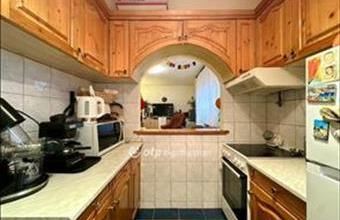 Eladó Budapest IX. kerületi csúsztatott zsalus lakás hirdetés (52645976)