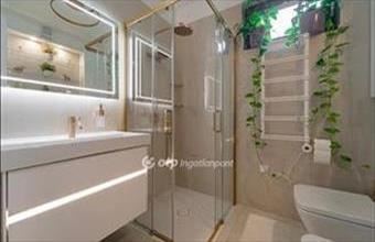 Eladó Budapest XII. kerületi tégla lakás hirdetés (84641867)