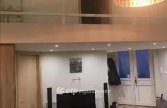 Eladó Budapest VIII. kerületi tégla lakás hirdetés (61498359)